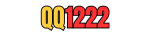QQ1222